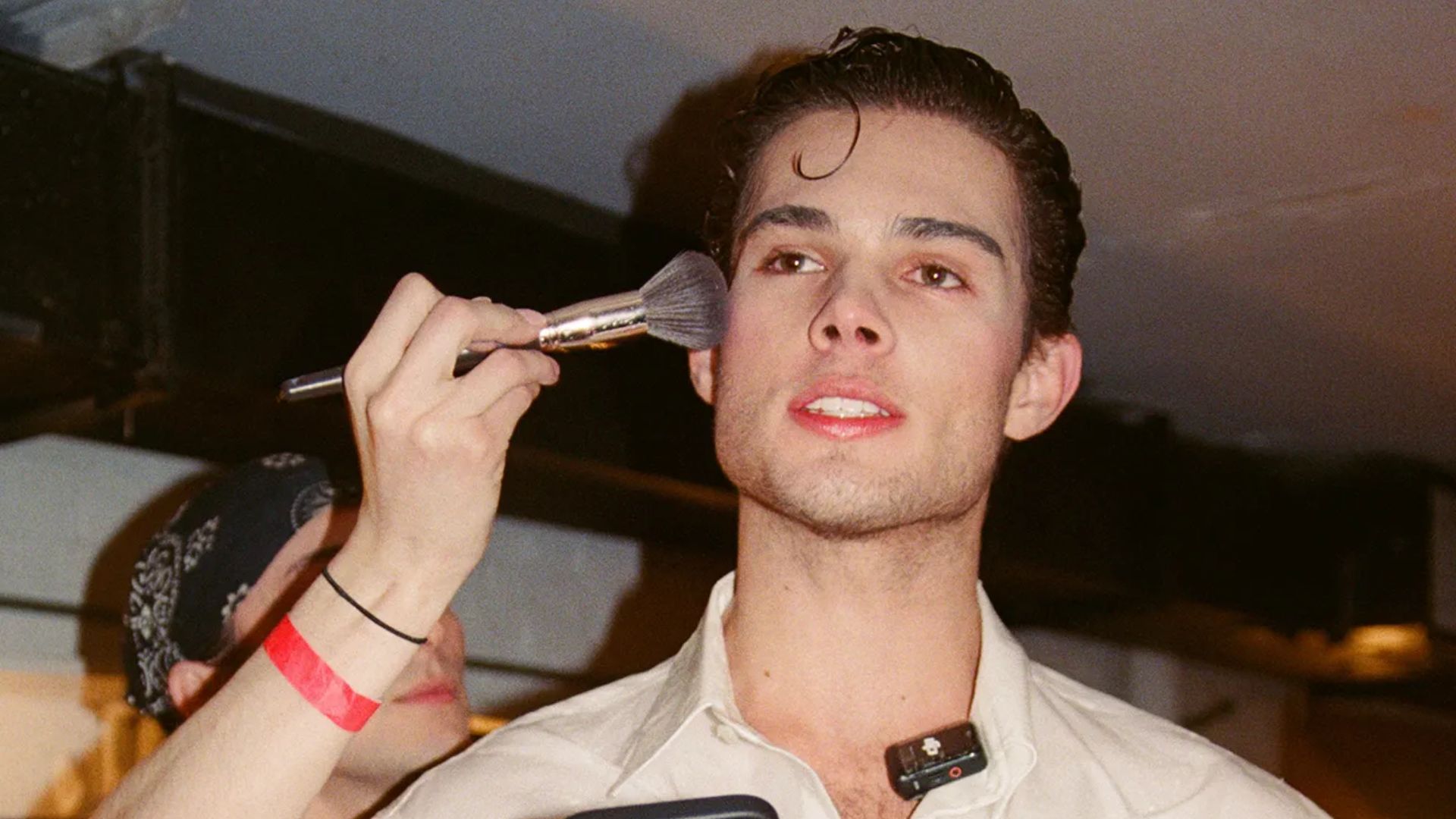 Looksmaxxing: How internet trends impact a generation of boys